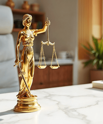 figura leyes